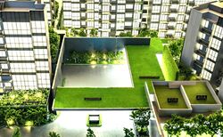 FORETT AT BUKIT TIMAH (D21), Shop House #454695291